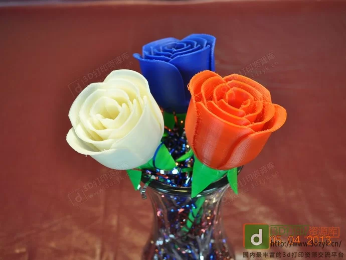 roses_preview_featured.webp