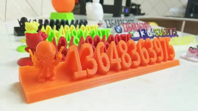 liang-zhi-yi-3d-printed-products.jpg