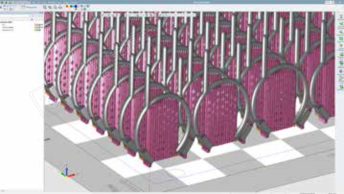 3D Systems ProX DMP系列打印机的3DXpert一站式软件 (8).png