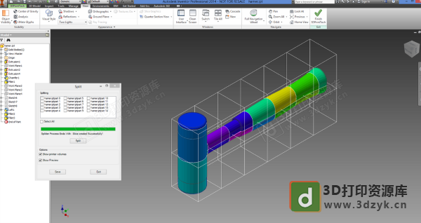 3DprintTech04.png