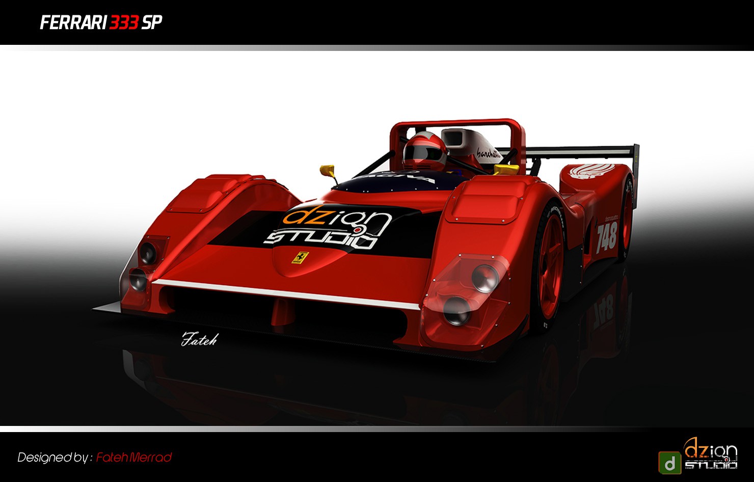 Ferrari 333 SP 1.jpg