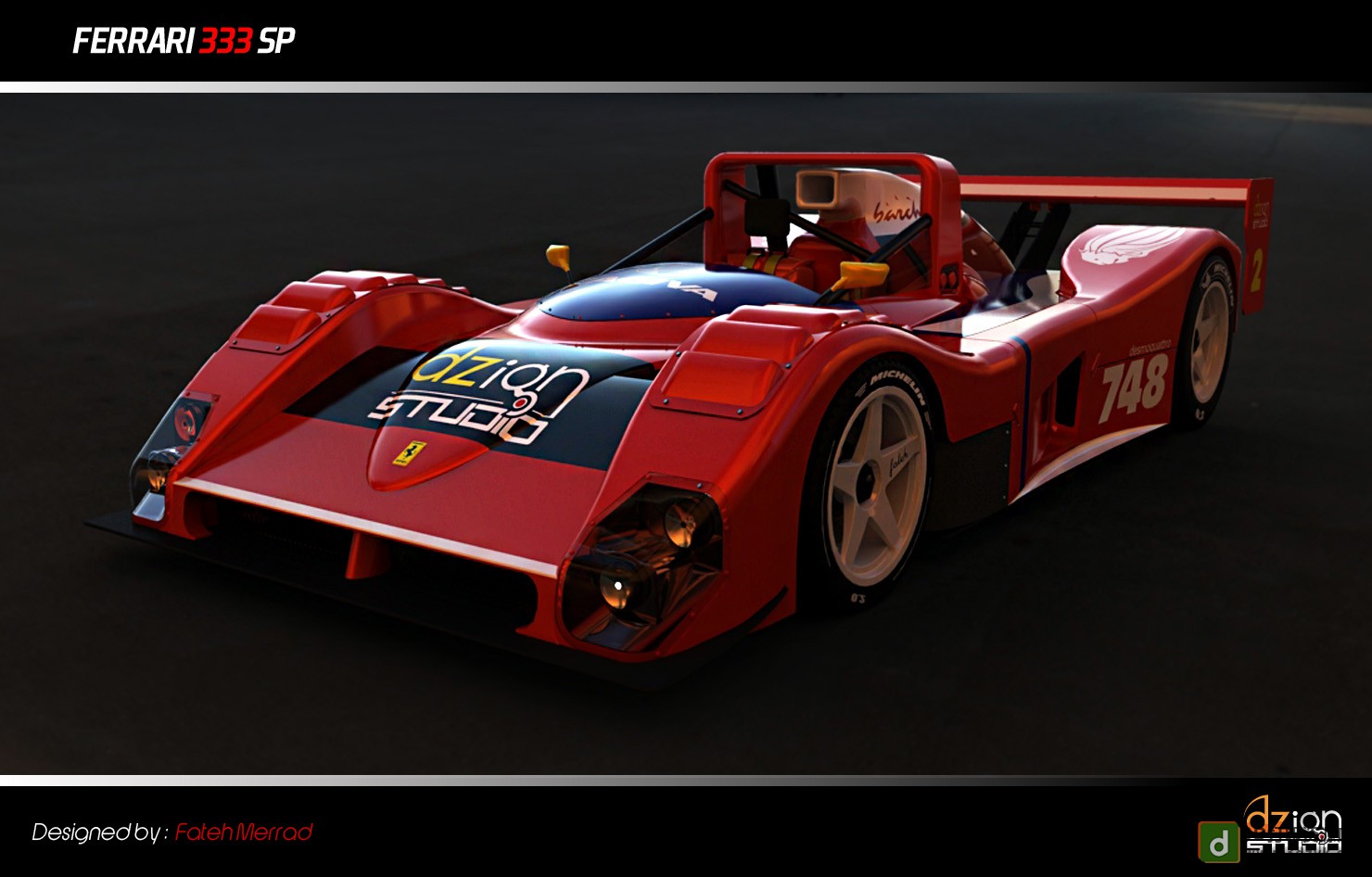 Ferrari 333 SP 5.jpg