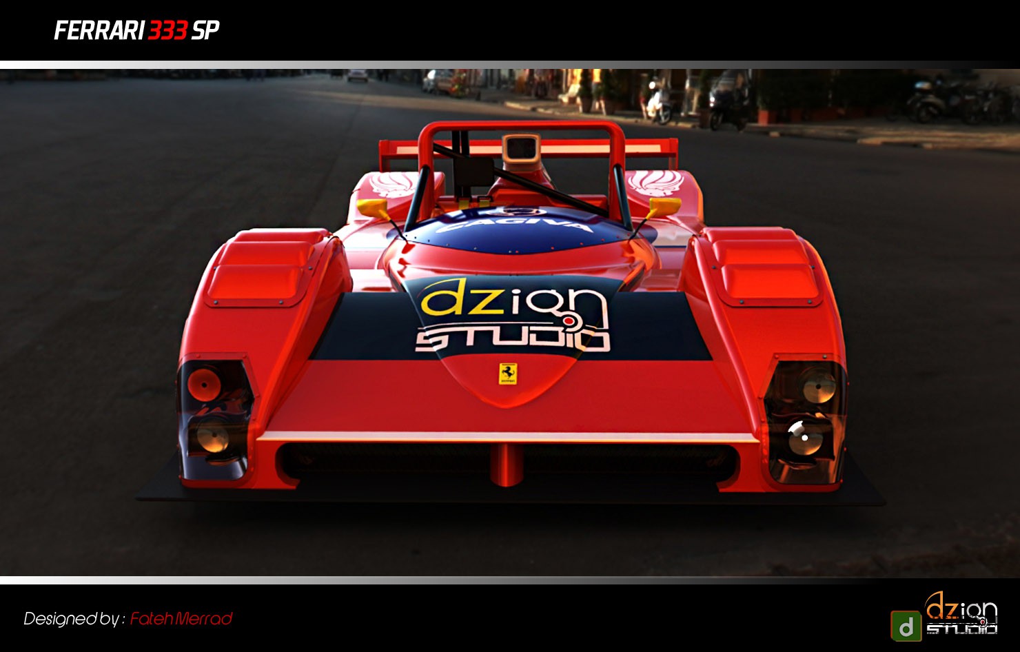 Ferrari 333 SP 6.jpg