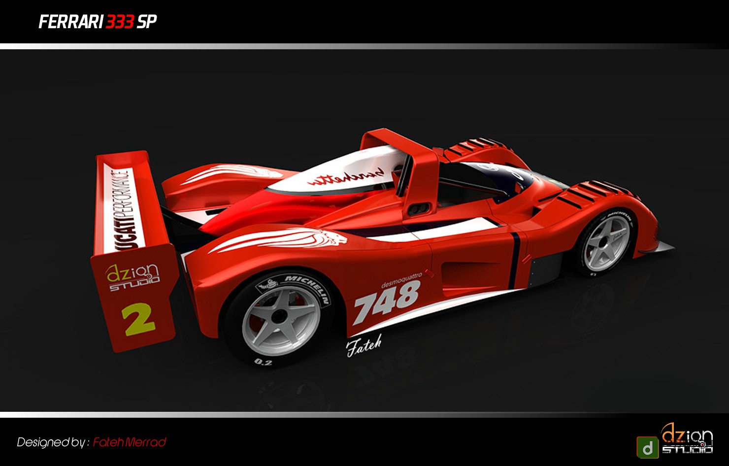 Ferrari 333 SP 7.jpg