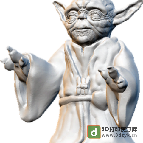 STAR WARS Yoda_large.png