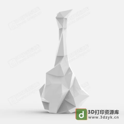 common_random_vase.348_large.webp