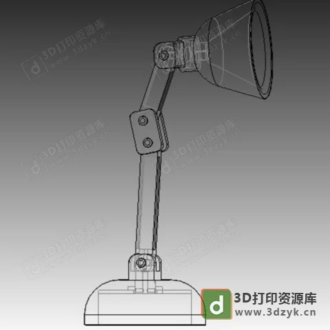 lamp1_large.webp