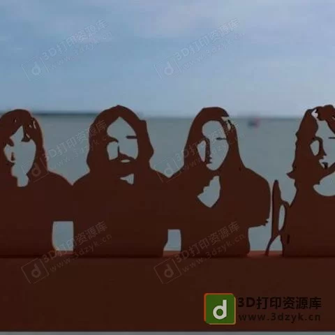 pinkfloyd_large.webp