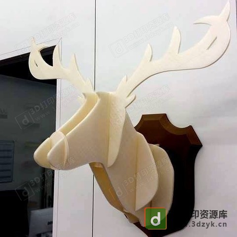 28.Labels_3D_printing_Oldenburg_architecture_models_deer_large.jpg