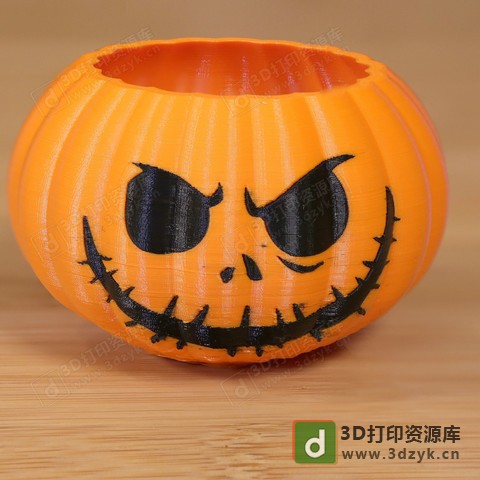 jack-pumpkin_large.jpg