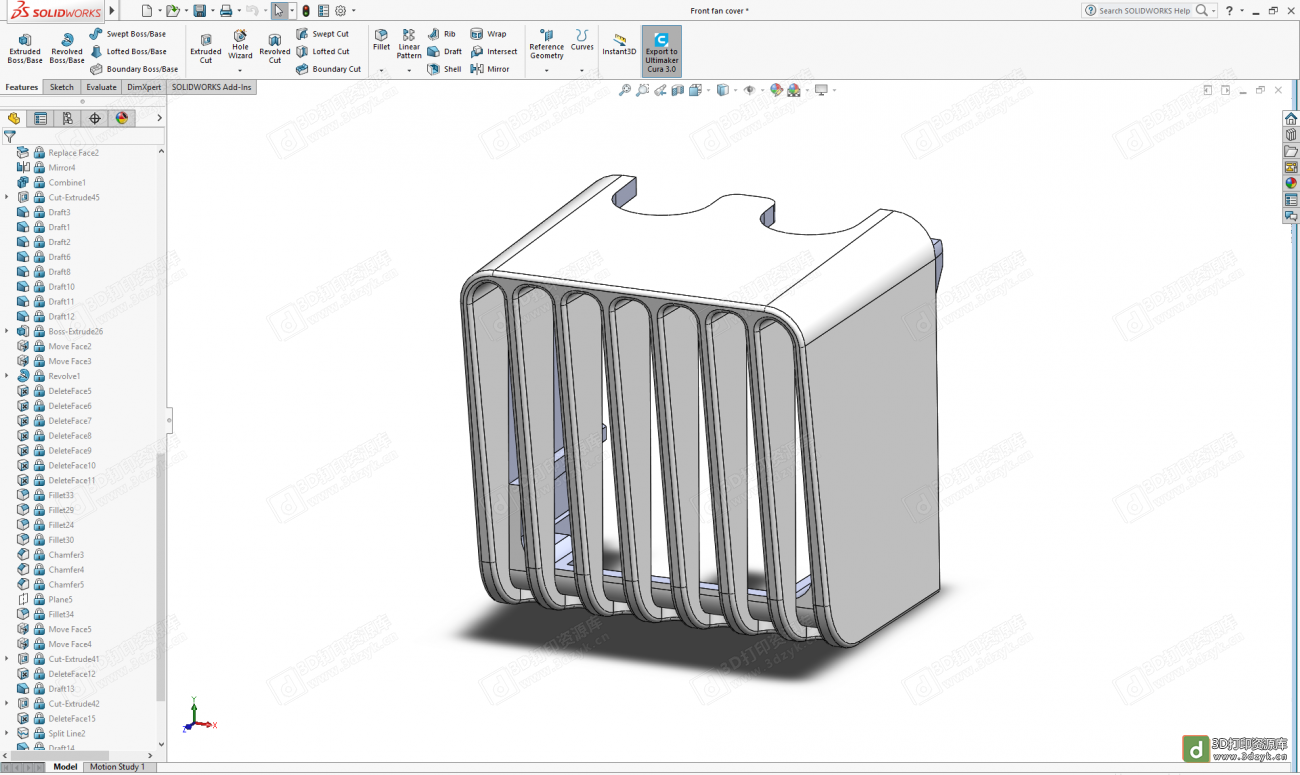 solidworks-cura-1.png