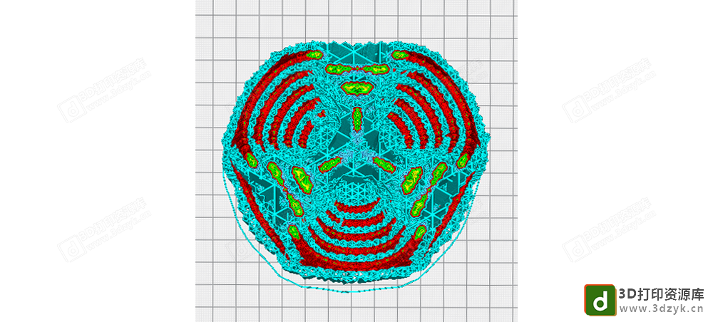 gradual-support-infill2.png