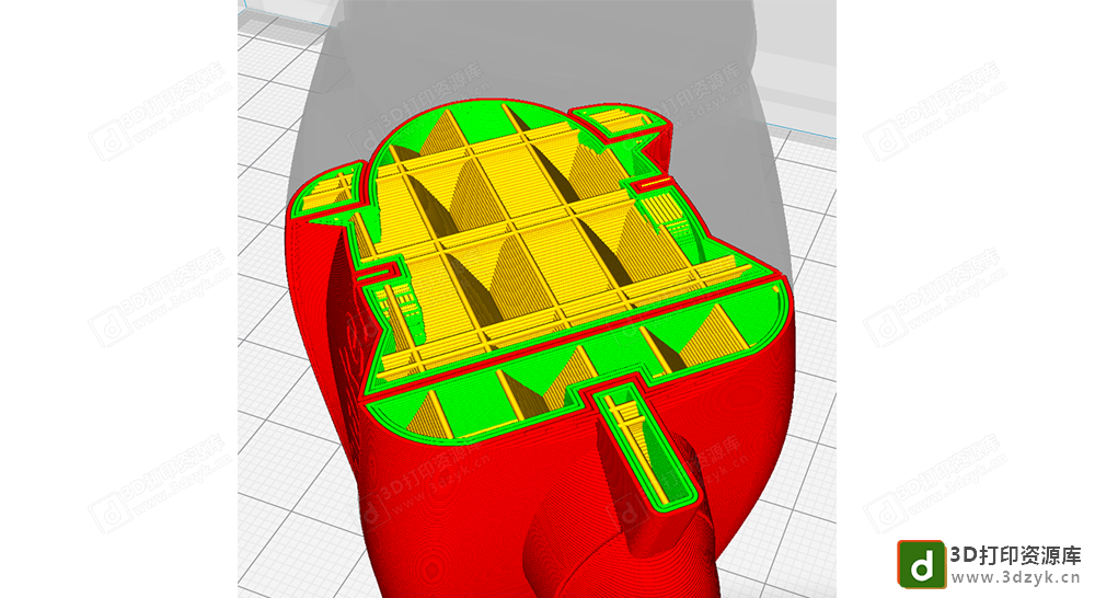 quarter-cubic-infill-white.png