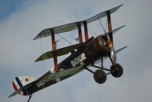 300px-Sopwith_Triplane_G-BOCK.jpg