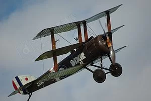 300px-Sopwith_Triplane_G-BOCK.webp