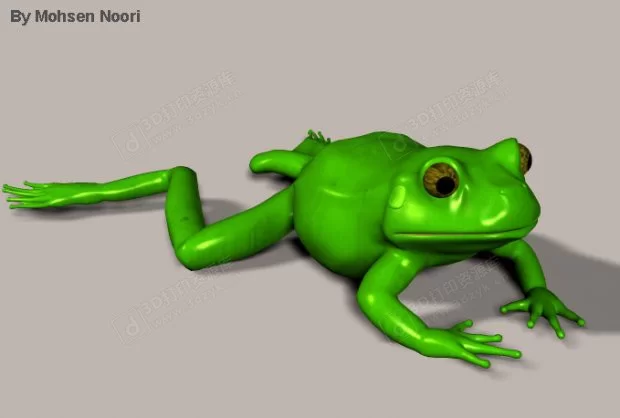 l45856-frog-3d-model-78864.webp