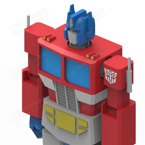 OptimusPrime_14_large.jpg