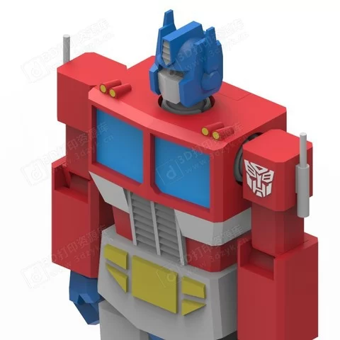 OptimusPrime_14_large.webp