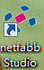 netfabb教程1.png