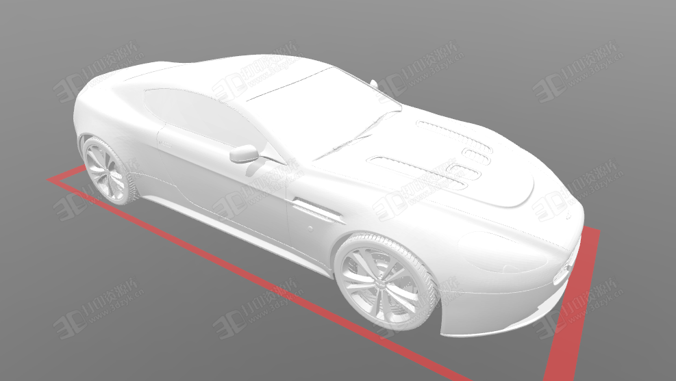 阿斯頓·馬丁 aston martin (2).png