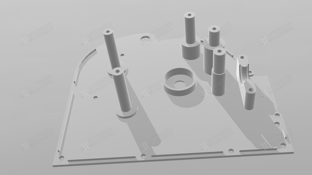 塑料泡沫機_13mm全新型環(huán)保泡沫機 (1).png