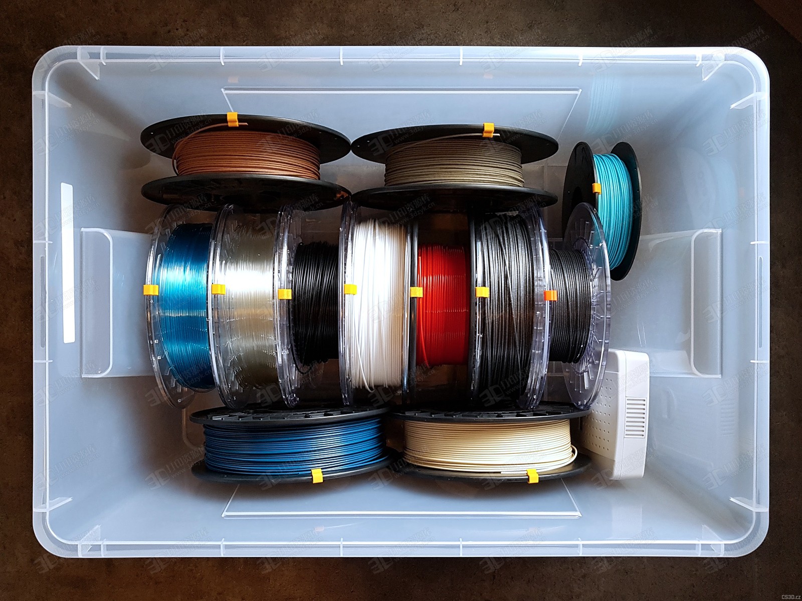 Toms_Simple_Filament_Clip_for_Fillamentum_Spools-photo_box.jpg