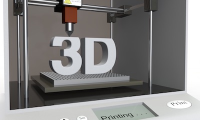 3d-printing.jpg