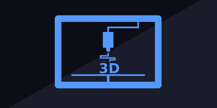 20180417180534-3d-printer-3311587.png