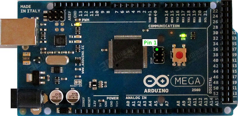 arduino-mega-icsp-pin-1.jpg