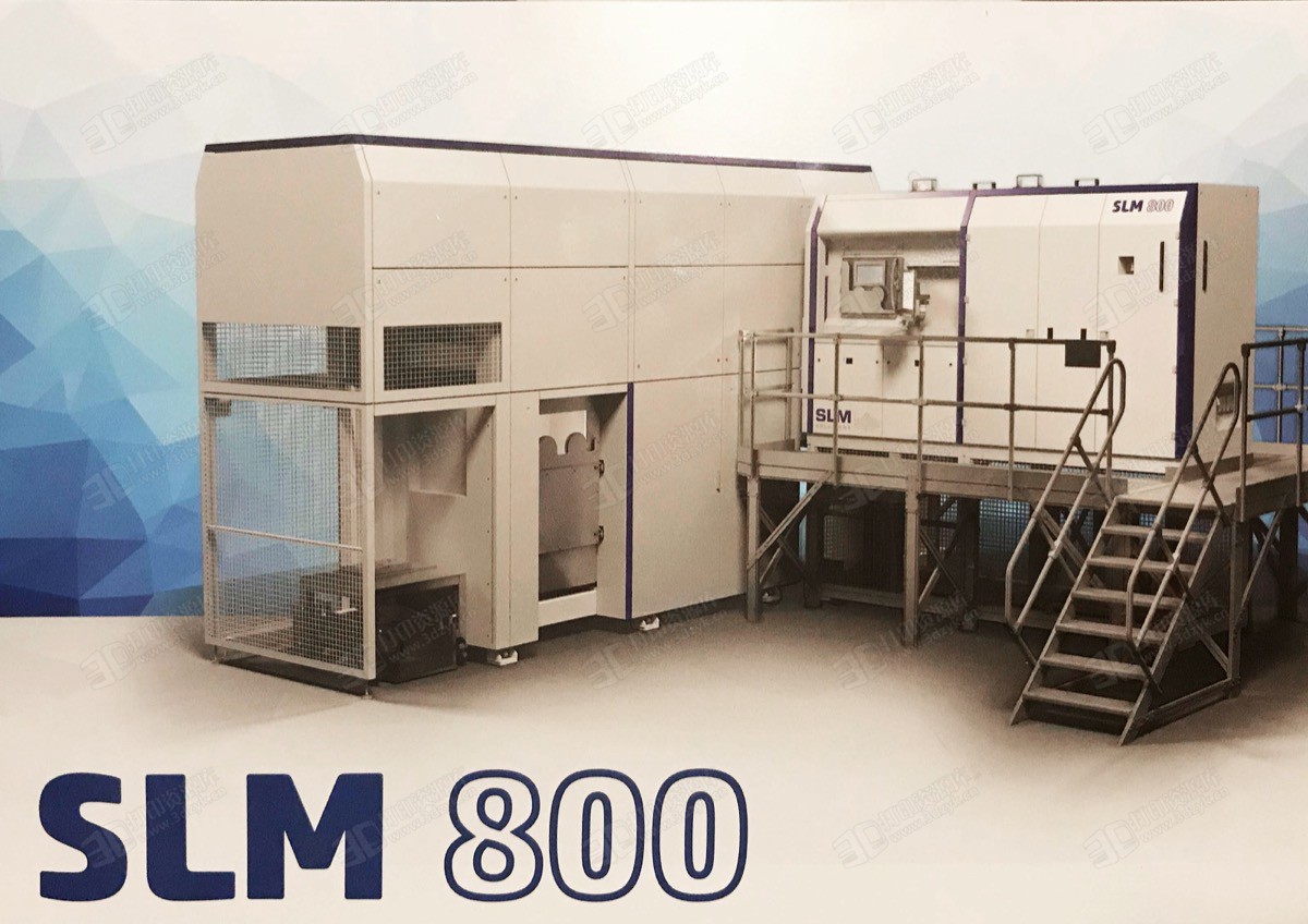 SLM-Solutions-SLM-800.jpg