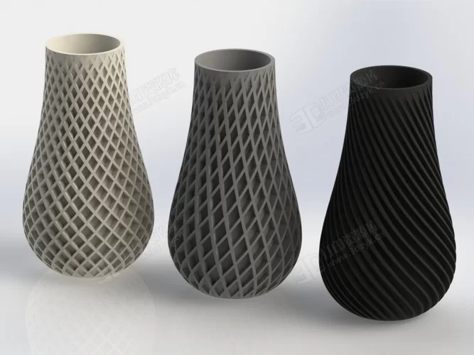 container_spiral-vase-3d-printing-17062.webp