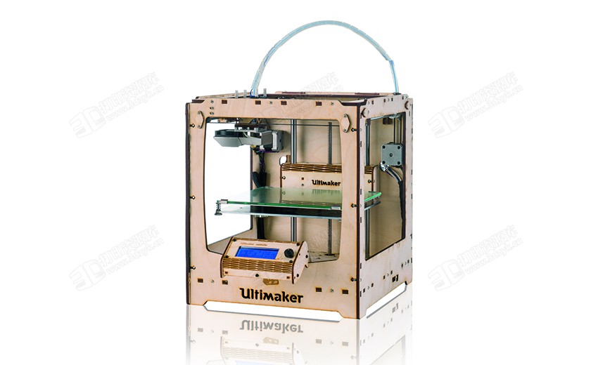 ultimaker-original-plus_03.jpg