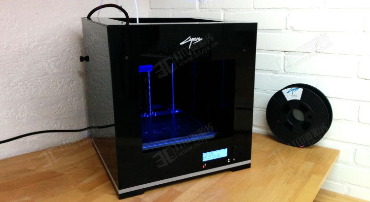 cyrus-3d-printer-review-750x410.jpg