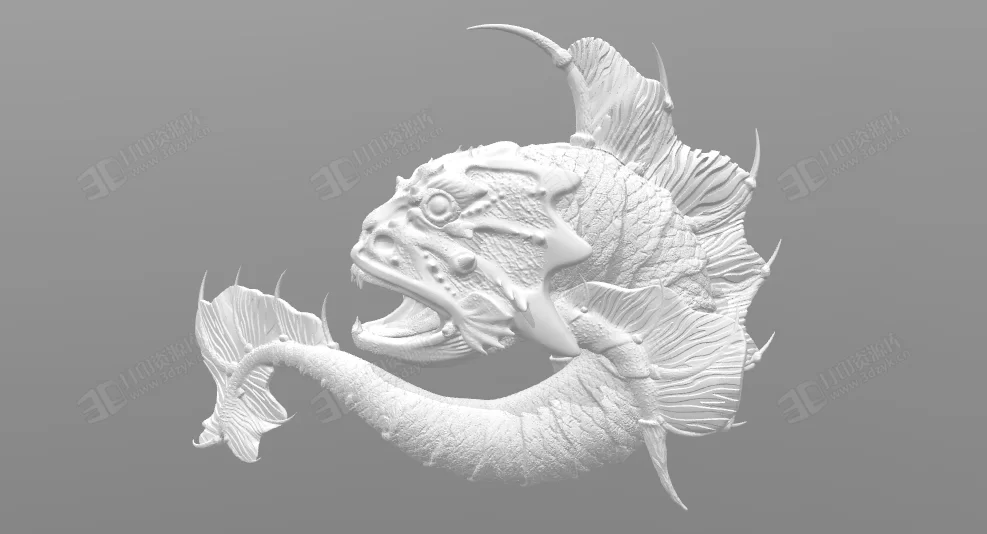 怪獸魚 (1).webp