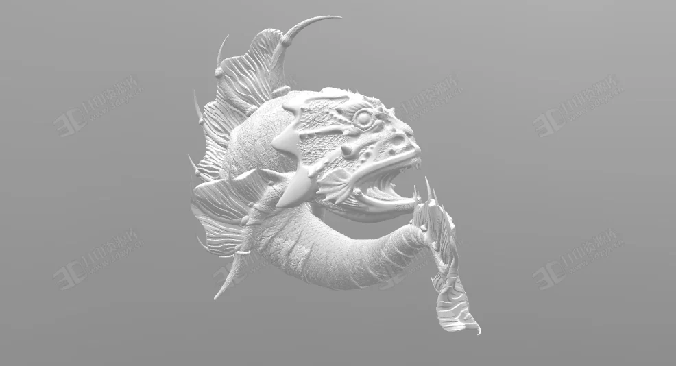 怪獸魚 (2).webp