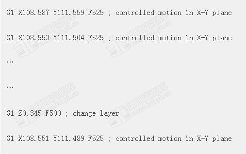G-code代码新手教程 (7).jpg