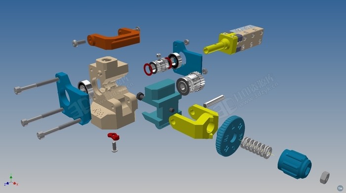 carousel_ZGE_FatIRobertI_Version-Assembly-01.jpg