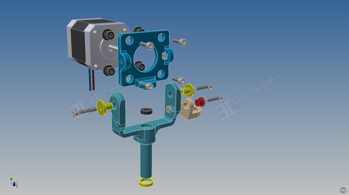 carousel_ZGE_Nema_17_Holder_-_Assembly.jpg