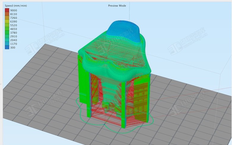 3d打印切片软件.jpeg