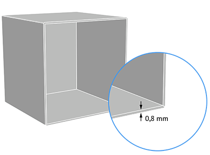 3d打印模型要求 (1).png