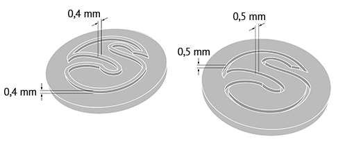 3d打印模型要求 (3).png