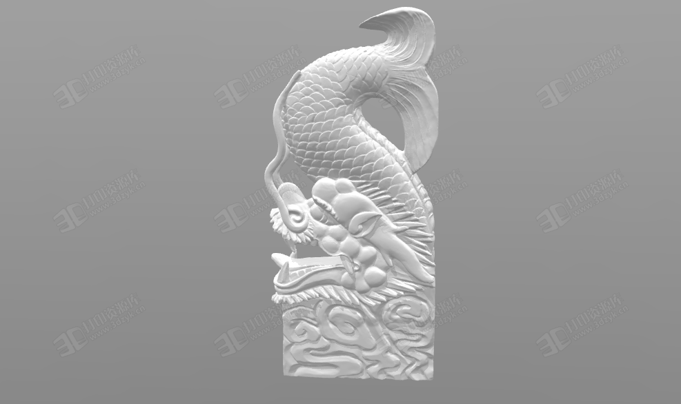 海蛾魚(yú) (2).png