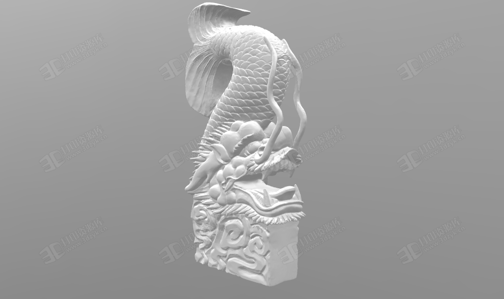 海蛾魚(yú) (1).png