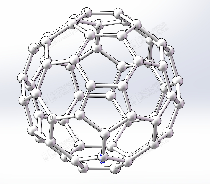 來(lái)自solidworks截圖