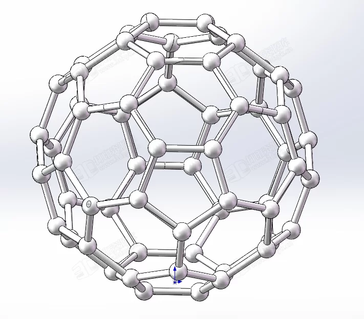 來(lái)自solidworks截圖