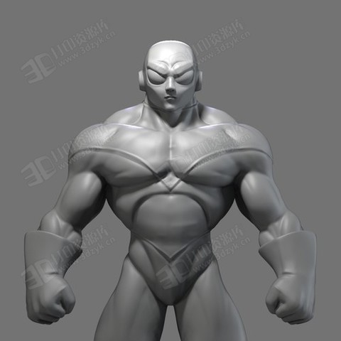 吉連Jiren (1).jpg