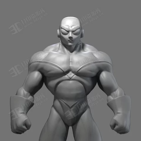 吉連Jiren (1).webp