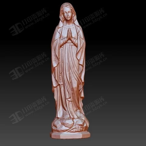 VirginMary1_large.webp