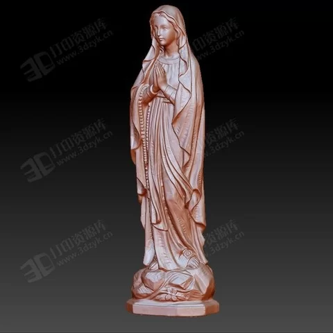 VirginMary2_large.webp