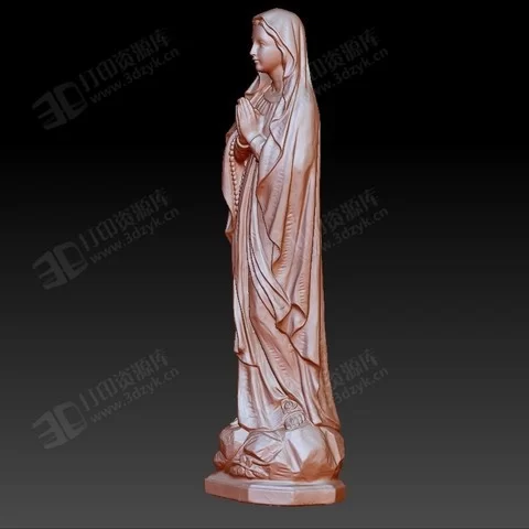 VirginMary3_large.webp